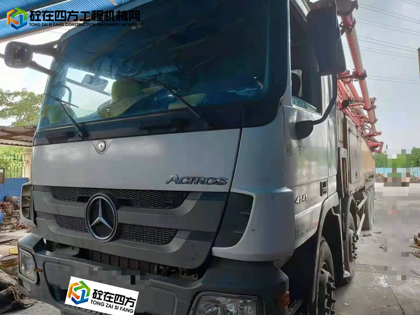 https://images.tongzsf.com/tong/truck_machine/20211225/161c6911c045bf.jpg