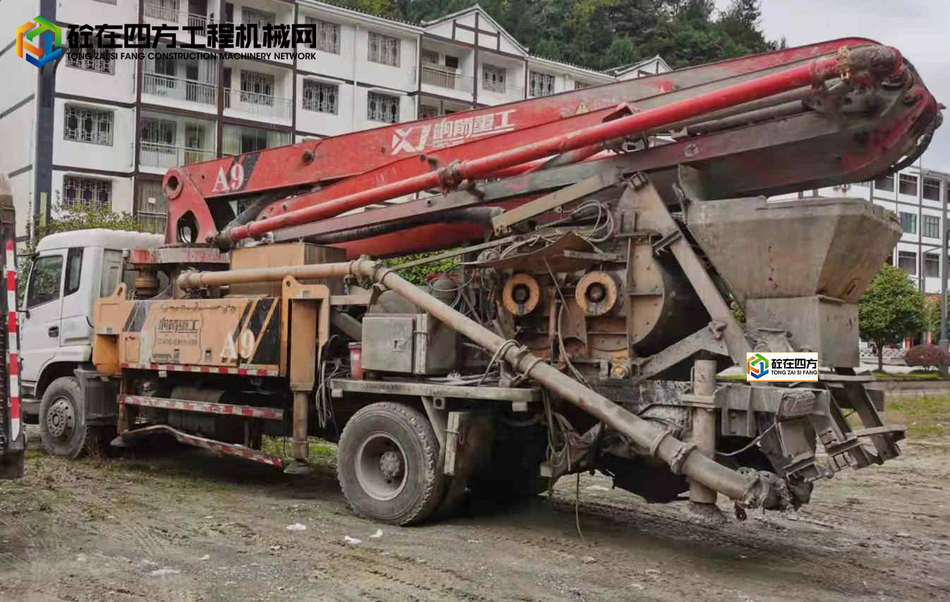 https://images.tongzsf.com/tong/truck_machine/20211225/161c69226957b0.jpg