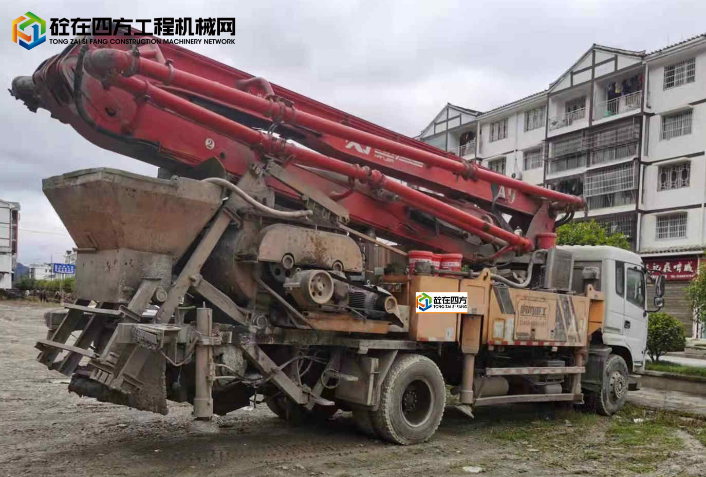 https://images.tongzsf.com/tong/truck_machine/20211225/161c6922d36f44.jpg