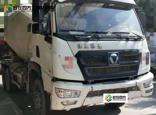 https://images.tongzsf.com/tong/truck_machine/20211225/161c6b37b8ae42.jpg