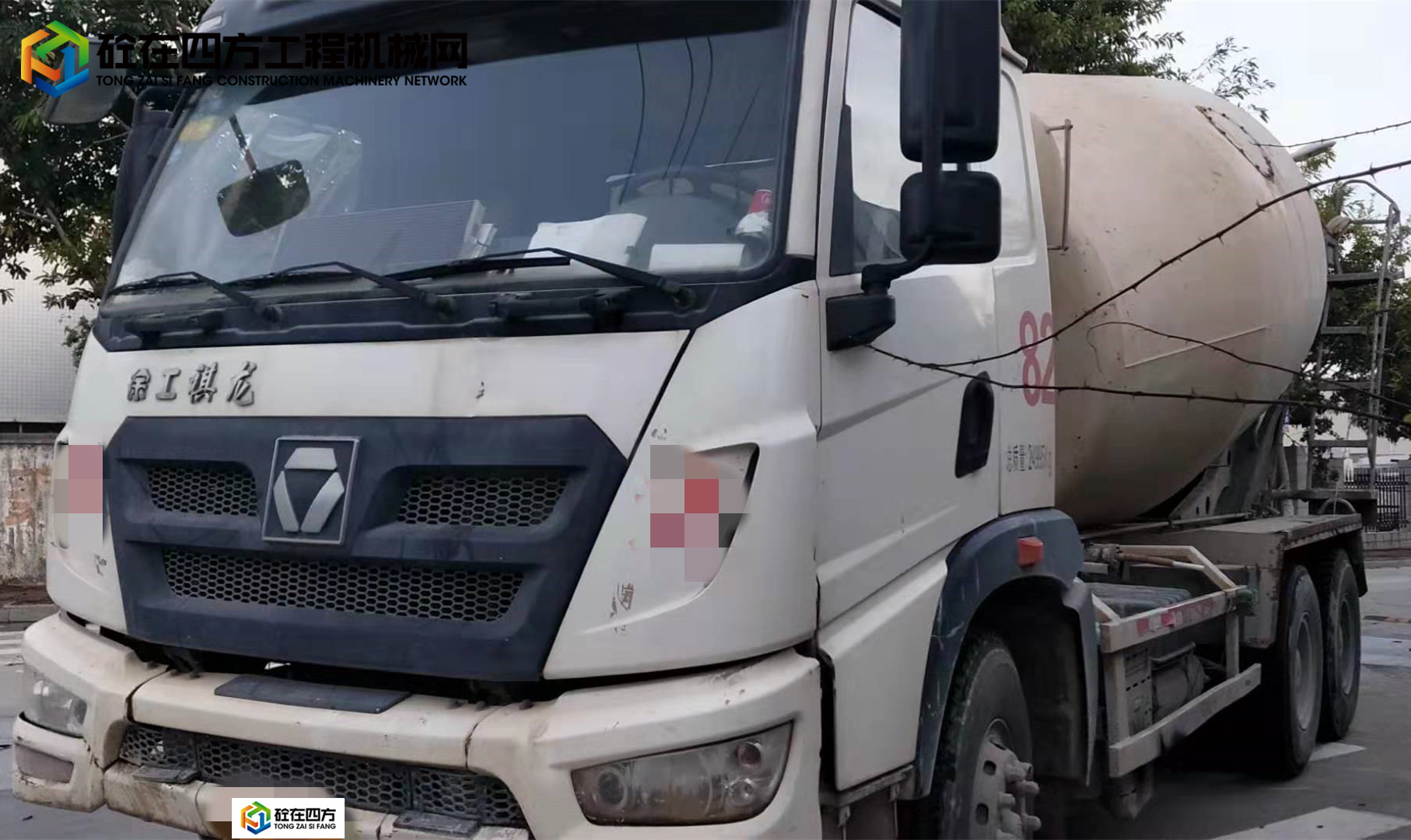 https://images.tongzsf.com/tong/truck_machine/20211225/161c6b3877ec42.jpg