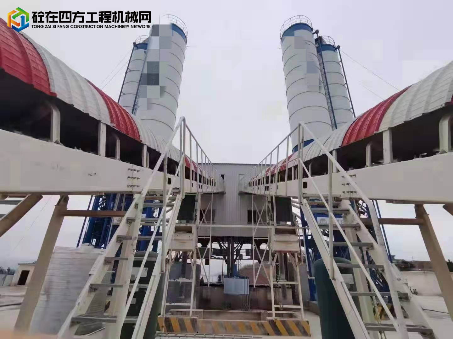 https://images.tongzsf.com/tong/truck_machine/20211225/161c6b5e0cdd81.jpg