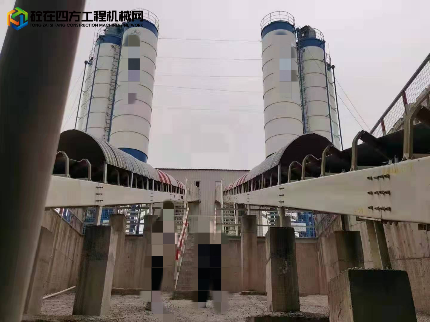 https://images.tongzsf.com/tong/truck_machine/20211225/161c6b5e177e54.jpg