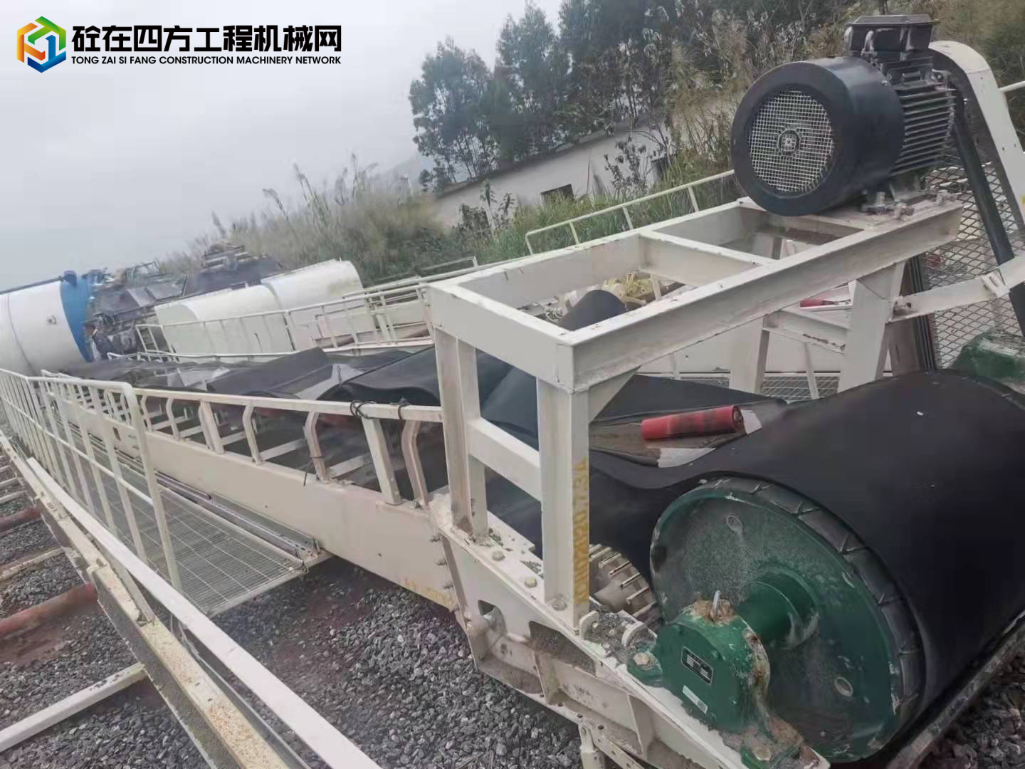 https://images.tongzsf.com/tong/truck_machine/20211225/161c6b5e280c09.jpg