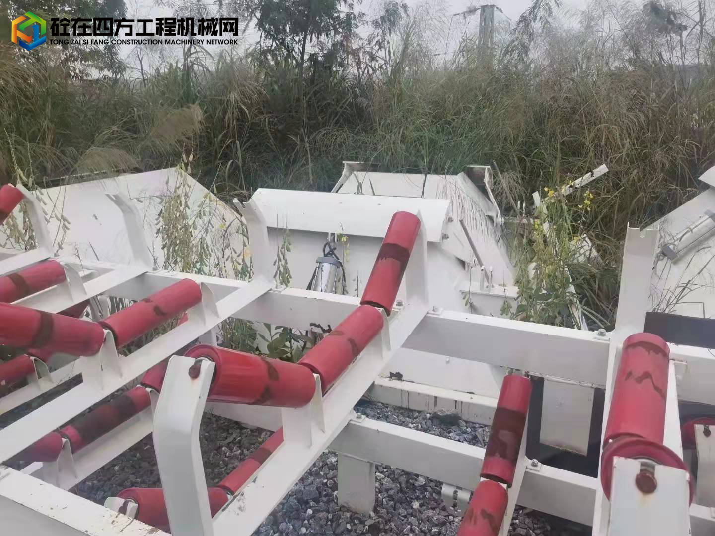https://images.tongzsf.com/tong/truck_machine/20211225/161c6b5e363888.jpg