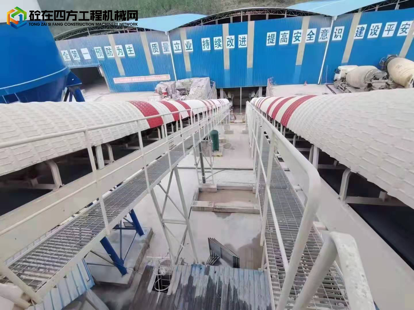 https://images.tongzsf.com/tong/truck_machine/20211225/161c6b5e59365c.jpg
