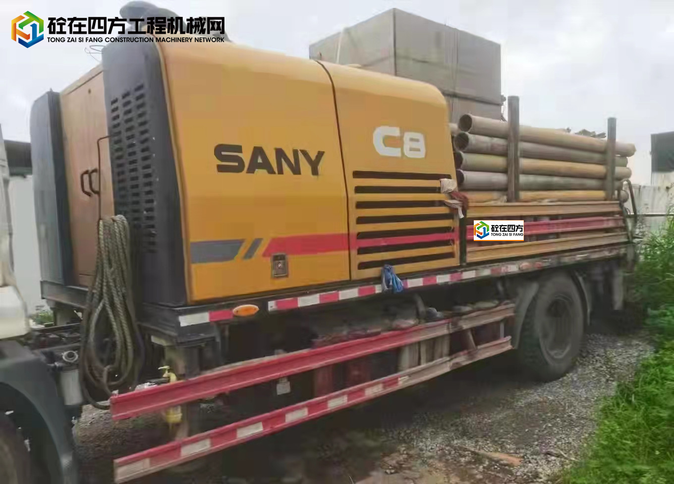 https://images.tongzsf.com/tong/truck_machine/20211225/161c6b61ad2e24.jpg