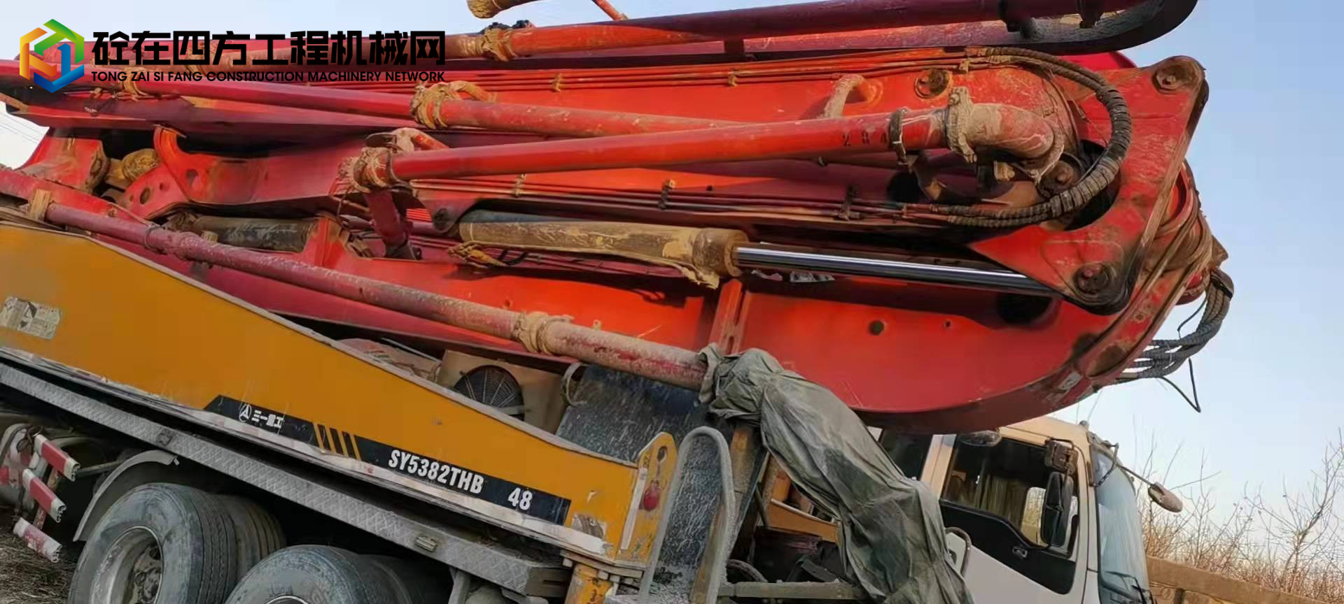 https://images.tongzsf.com/tong/truck_machine/20211225/161c6b98729568.jpg