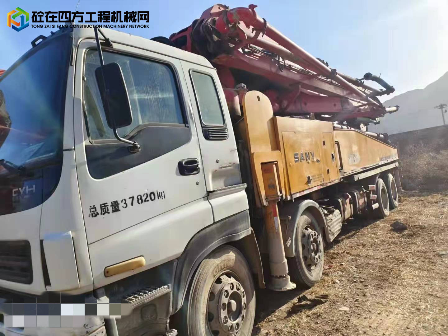 https://images.tongzsf.com/tong/truck_machine/20211225/161c6b988c3ba9.jpg
