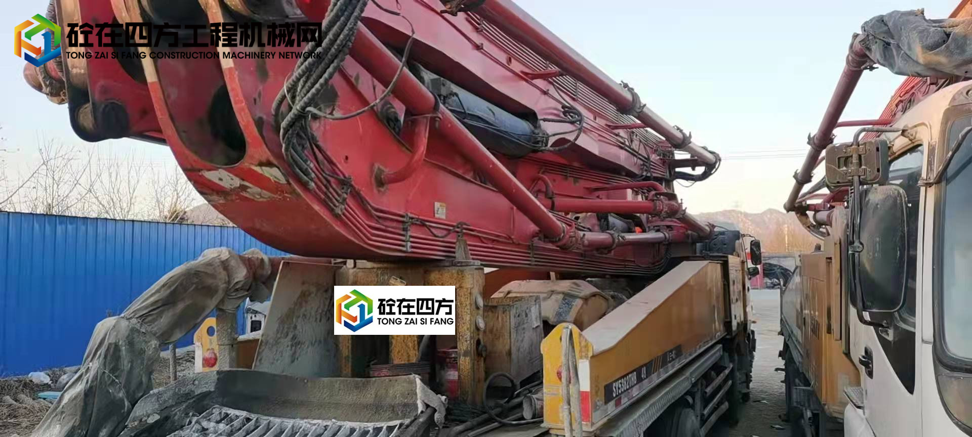 https://images.tongzsf.com/tong/truck_machine/20211225/161c6b989ccd89.jpg