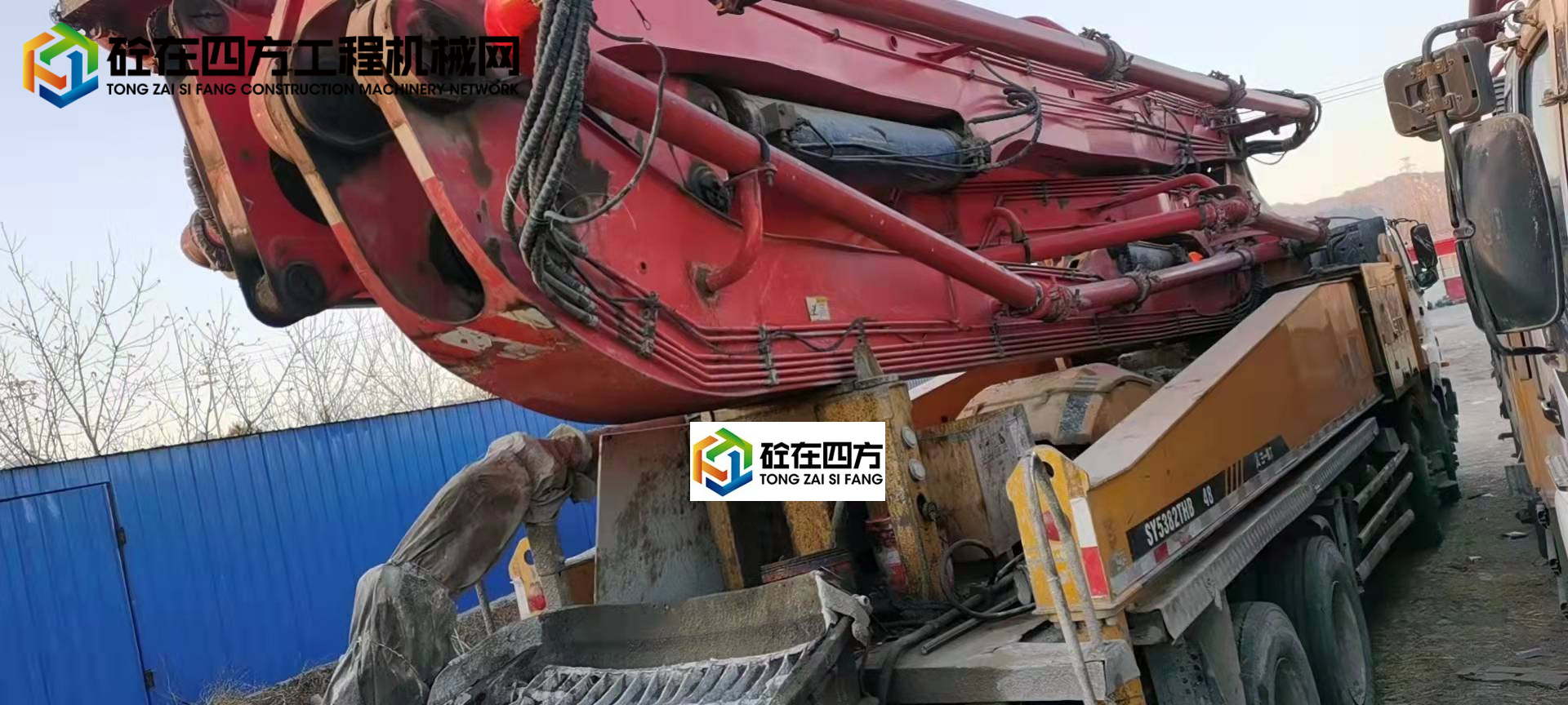 https://images.tongzsf.com/tong/truck_machine/20211225/161c6b98ab8abf.jpg