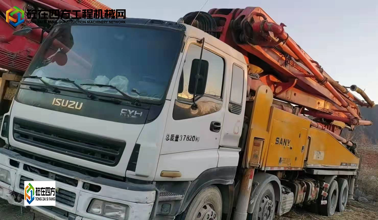 https://images.tongzsf.com/tong/truck_machine/20211225/161c6b98bc6d5e.jpg