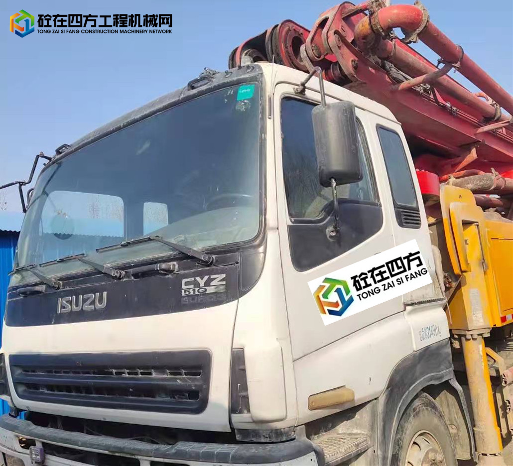 https://images.tongzsf.com/tong/truck_machine/20211225/161c6ba10dd81a.jpg