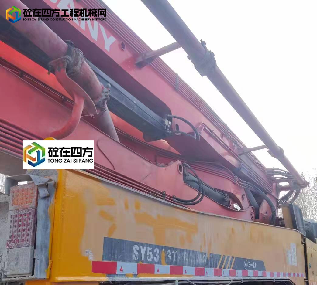 https://images.tongzsf.com/tong/truck_machine/20211225/161c6ba118d3d8.jpg