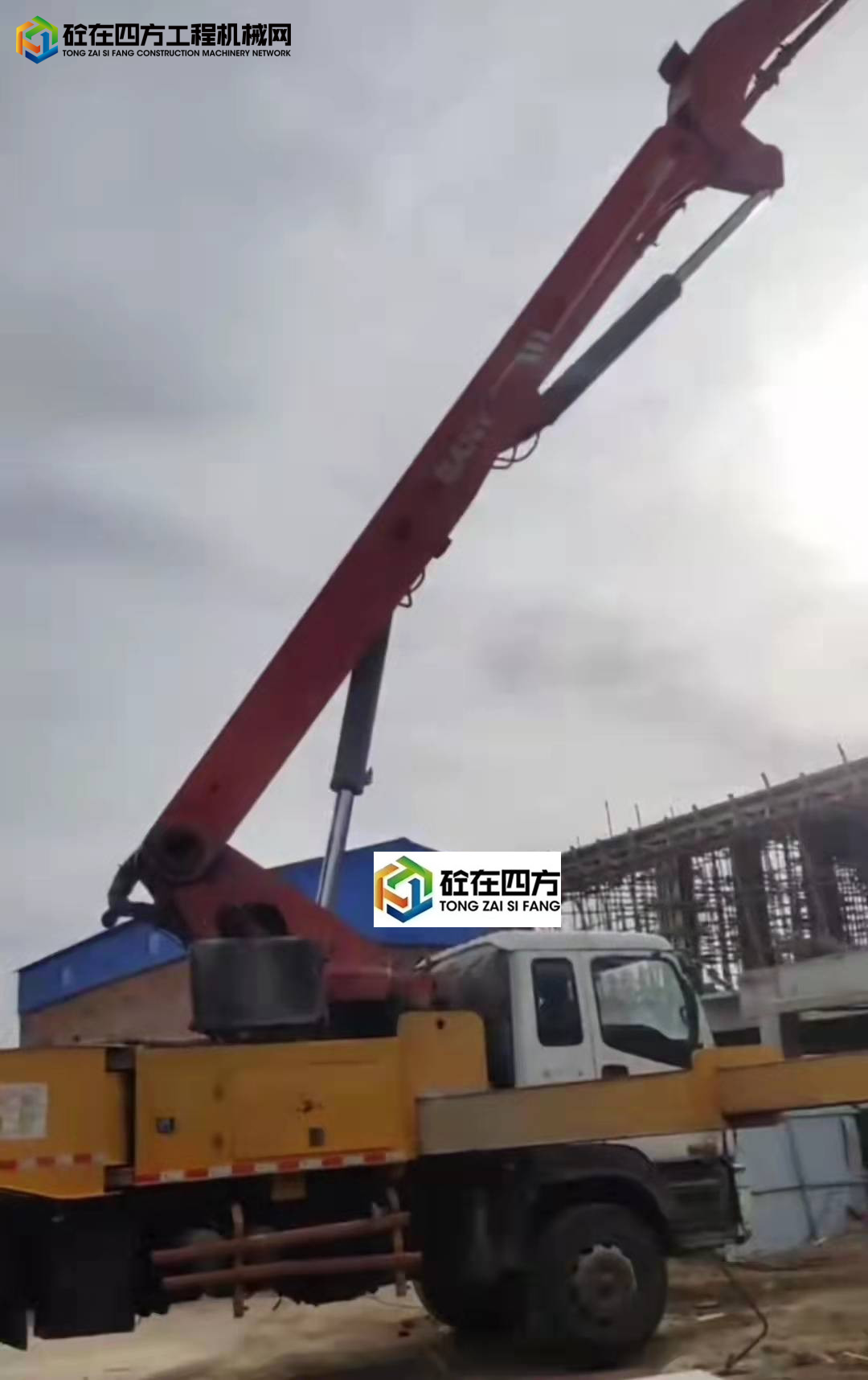 https://images.tongzsf.com/tong/truck_machine/20211225/161c6ba1a291ed.jpg