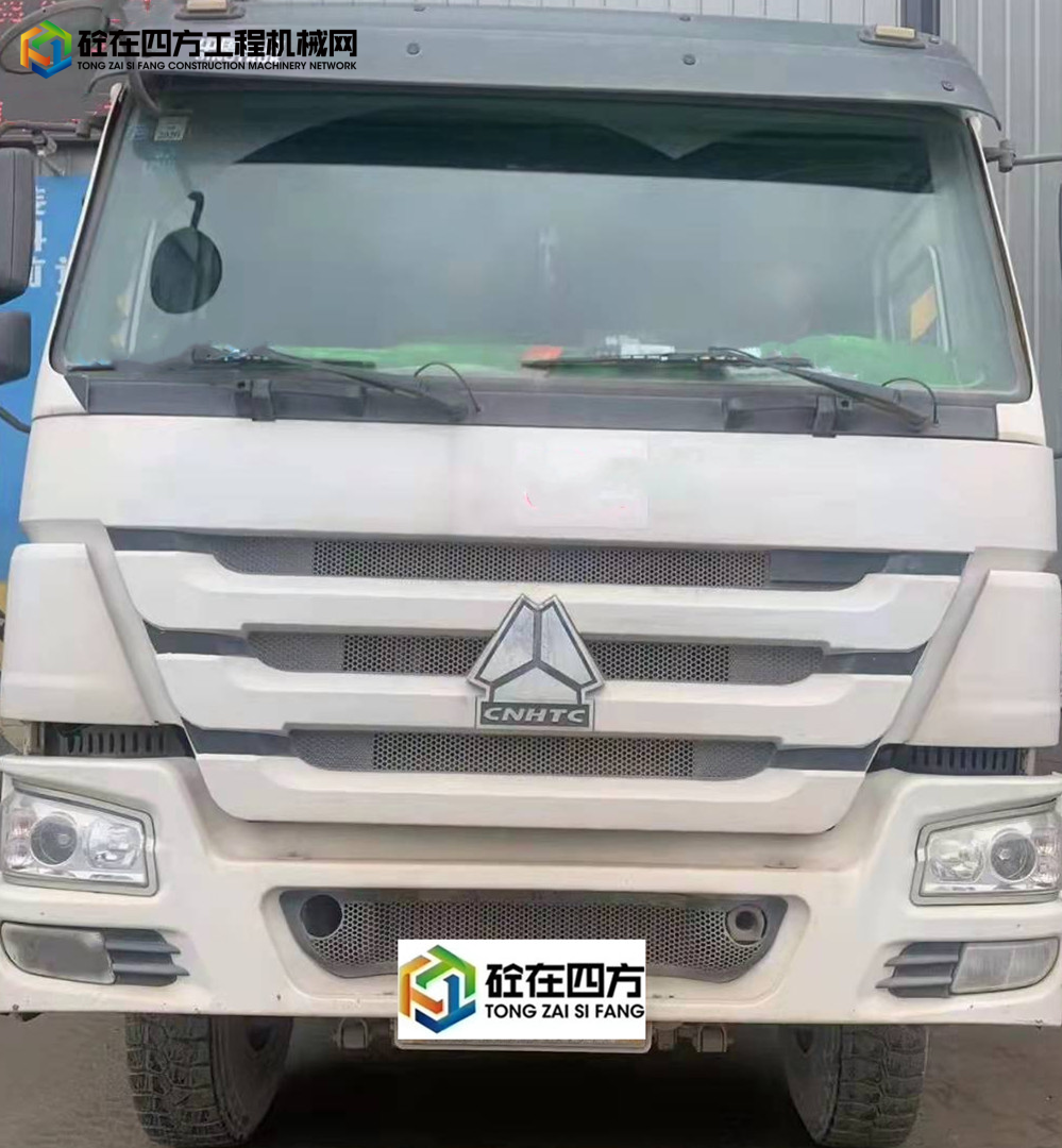 https://images.tongzsf.com/tong/truck_machine/20211225/161c6bd4611eac.jpg