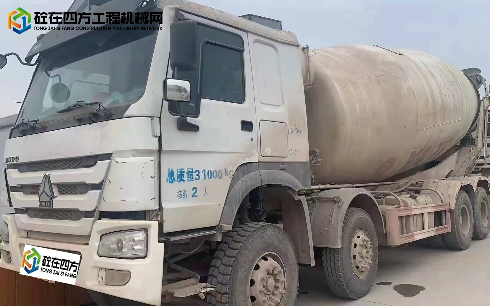 https://images.tongzsf.com/tong/truck_machine/20211225/161c6bd47ec47d.jpg