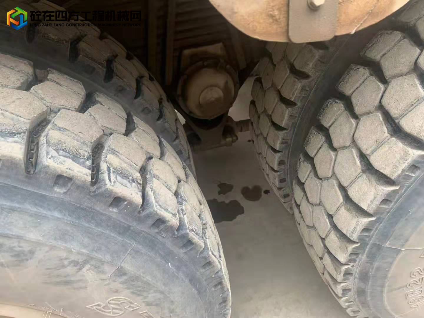 https://images.tongzsf.com/tong/truck_machine/20211225/161c6bd4a6c87f.jpg