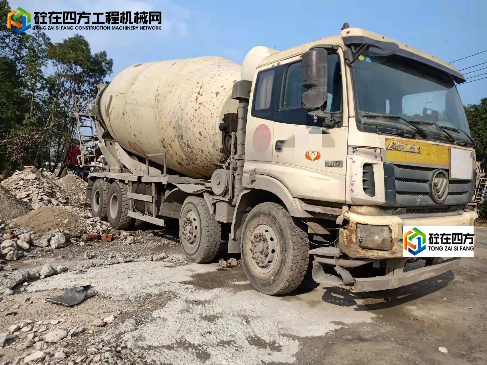 https://images.tongzsf.com/tong/truck_machine/20211225/161c6bedaa64b0.jpg