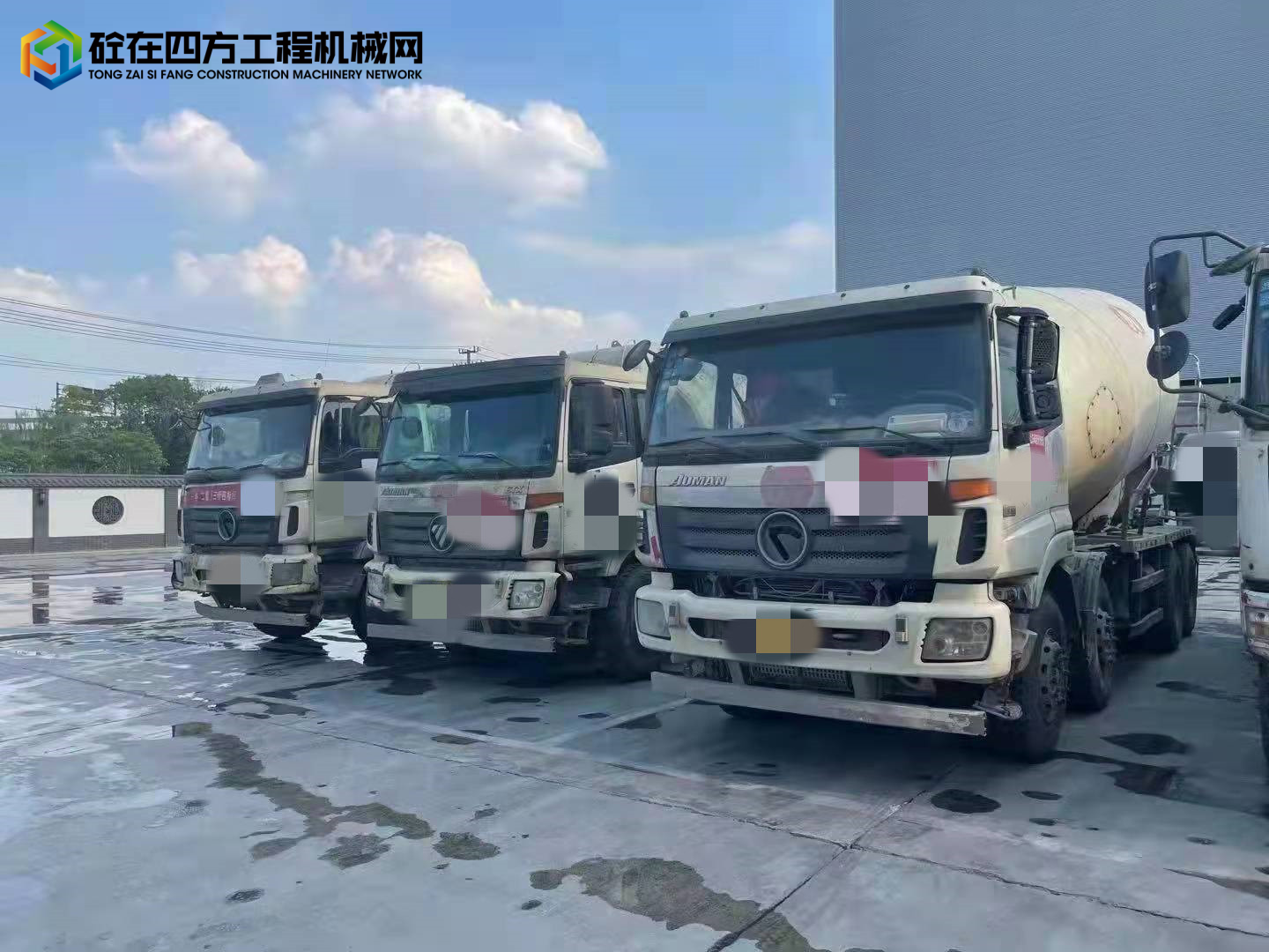 https://images.tongzsf.com/tong/truck_machine/20211225/161c6bee3bbc67.jpg