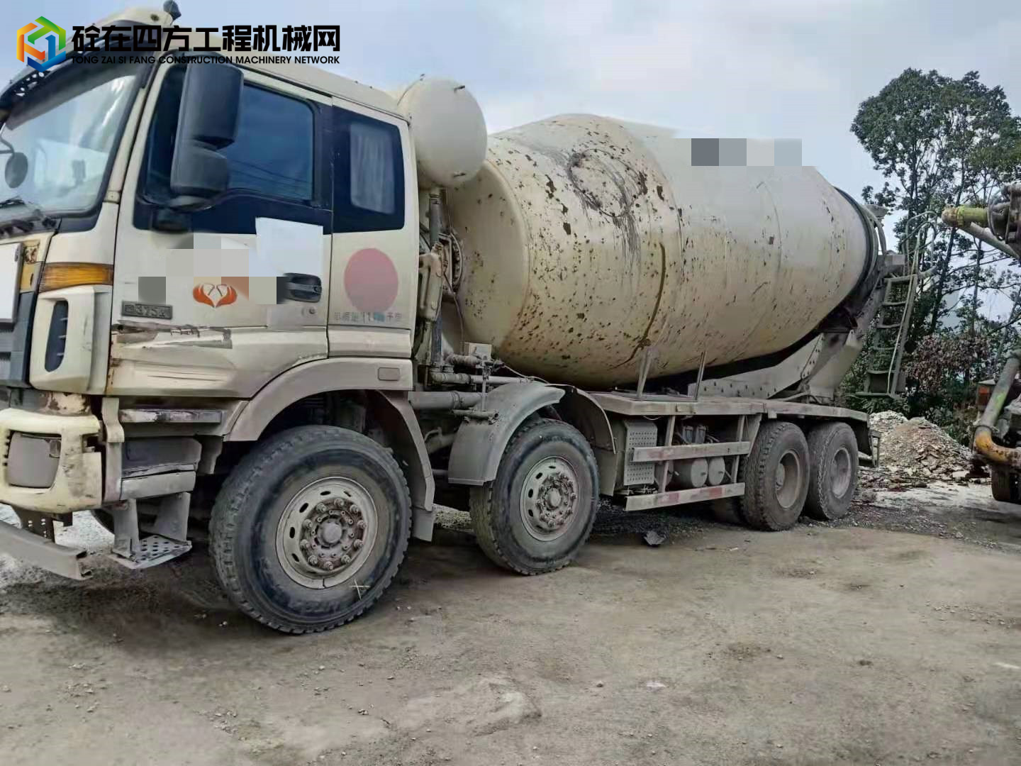 https://images.tongzsf.com/tong/truck_machine/20211225/161c6bf017f75c.jpg