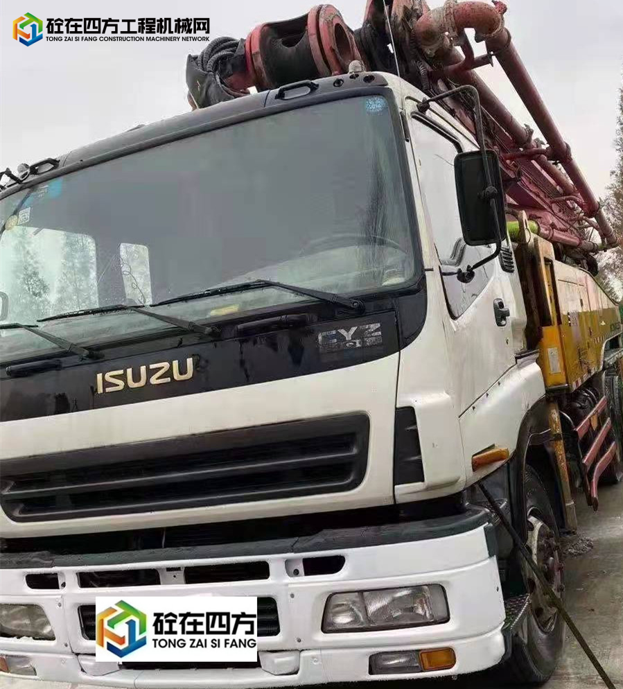 https://images.tongzsf.com/tong/truck_machine/20211225/161c6c717b95df.jpg