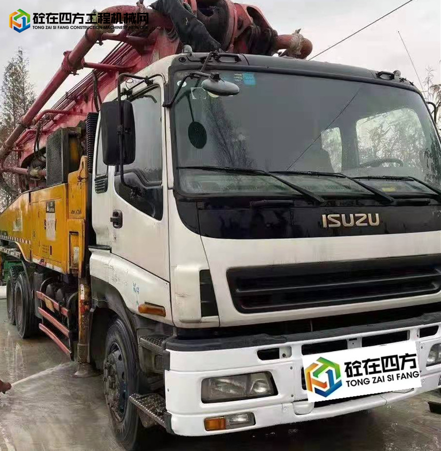 https://images.tongzsf.com/tong/truck_machine/20211225/161c6c71863907.jpg