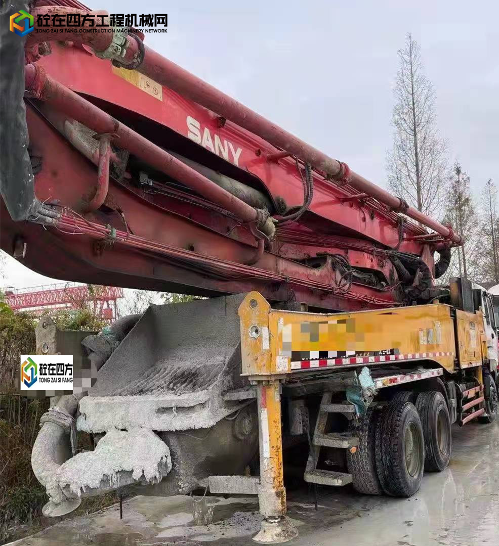 https://images.tongzsf.com/tong/truck_machine/20211225/161c6c720572c1.jpg