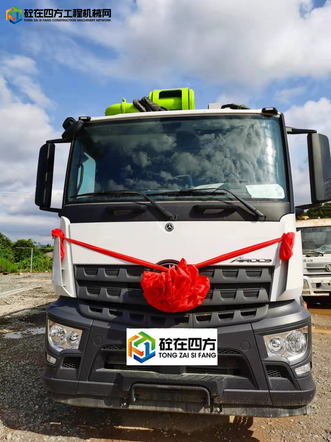 https://images.tongzsf.com/tong/truck_machine/20211225/161c6cf24c9e8e.jpg