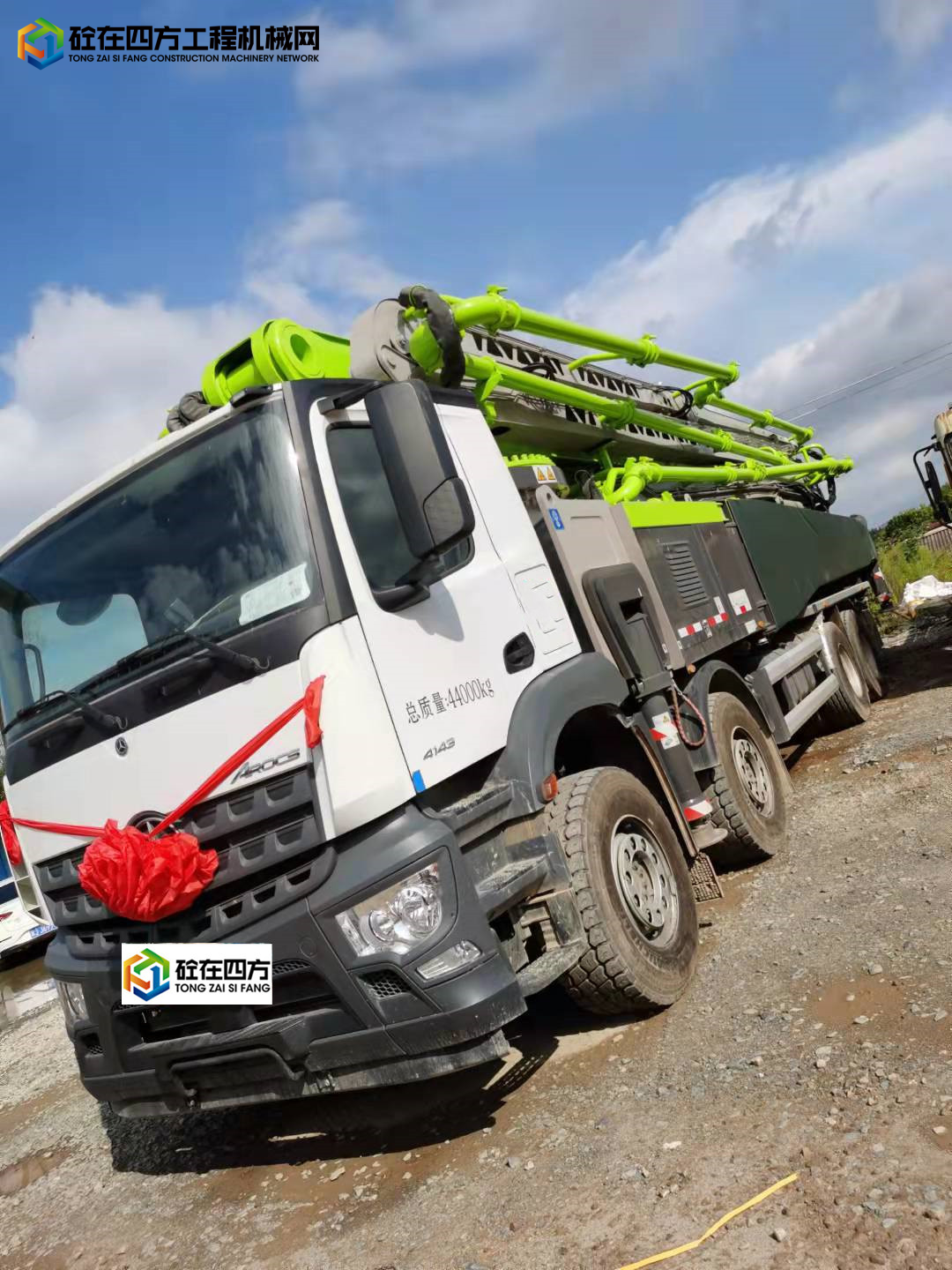 https://images.tongzsf.com/tong/truck_machine/20211225/161c6cf25e6f23.jpg