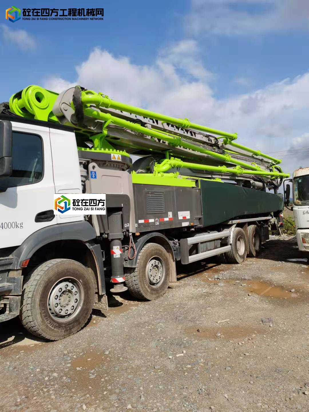 https://images.tongzsf.com/tong/truck_machine/20211225/161c6cf27cec1f.jpg