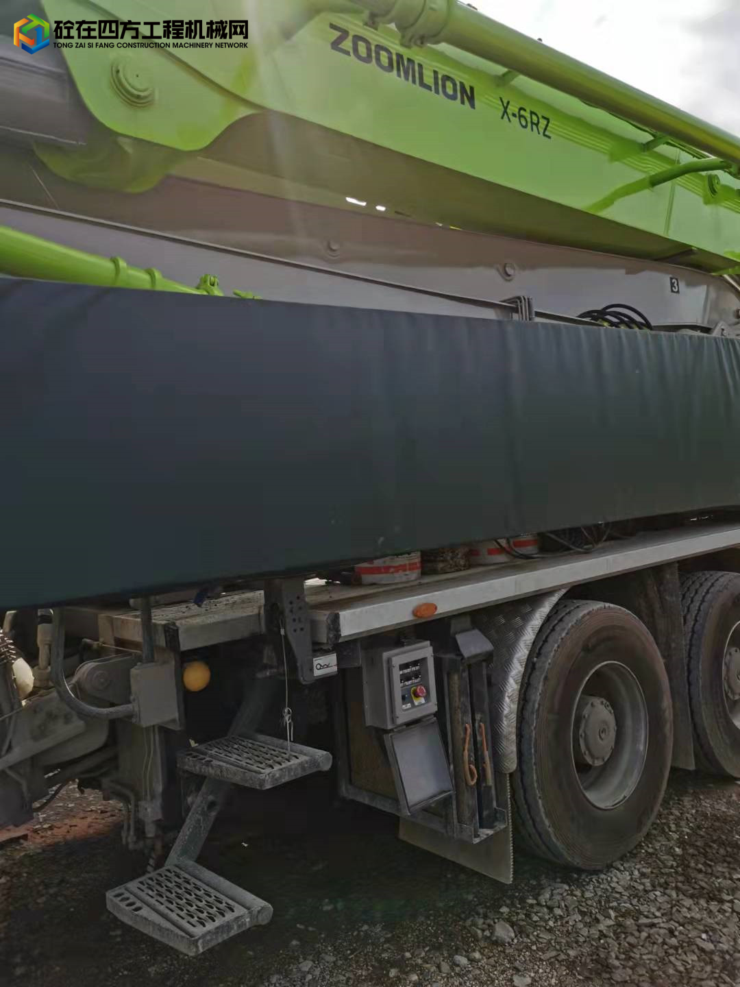 https://images.tongzsf.com/tong/truck_machine/20211225/161c6cf28aace8.jpg