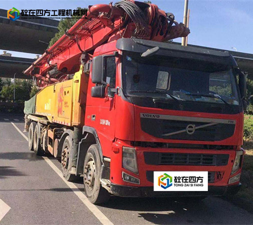 https://images.tongzsf.com/tong/truck_machine/20211225/161c6d11105ced.jpg