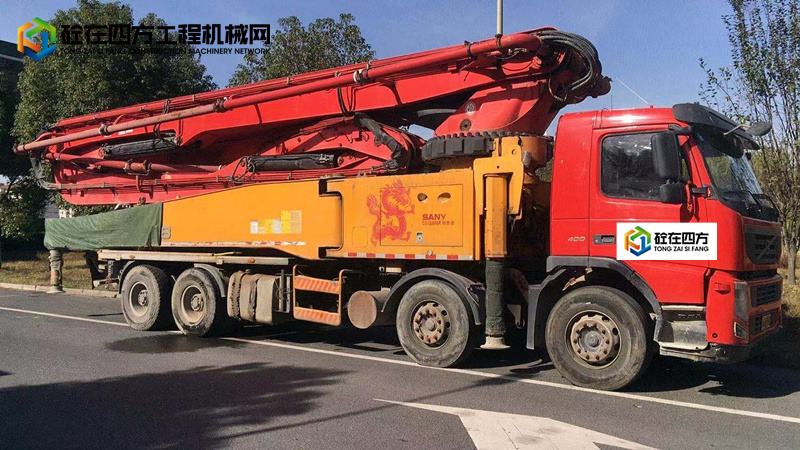 https://images.tongzsf.com/tong/truck_machine/20211225/161c6d11c44ce4.jpg