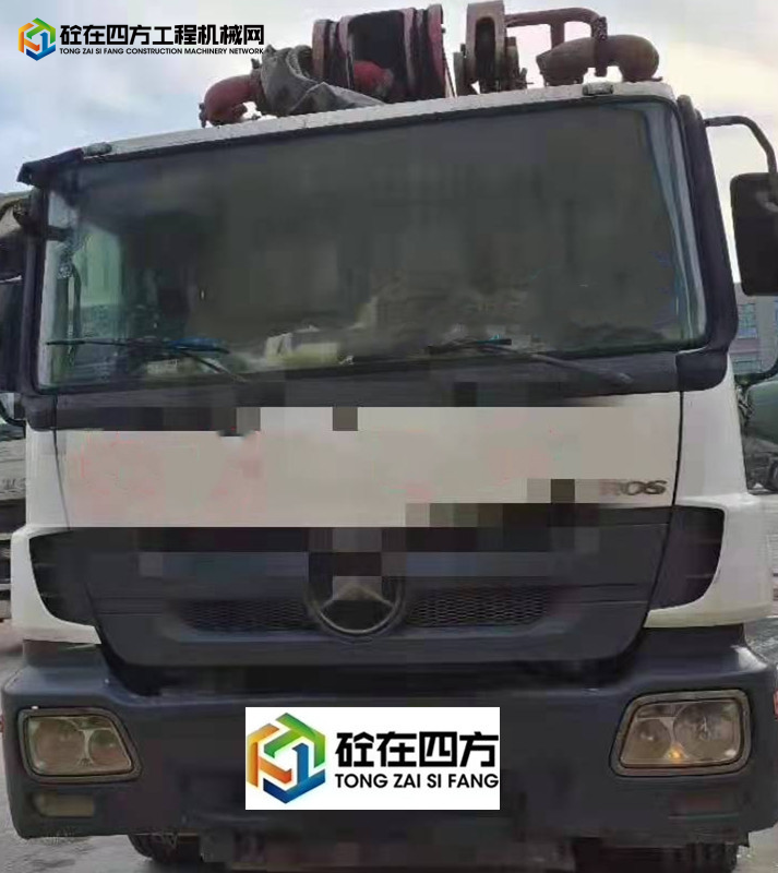 https://images.tongzsf.com/tong/truck_machine/20211225/161c6d15b2615c.jpg