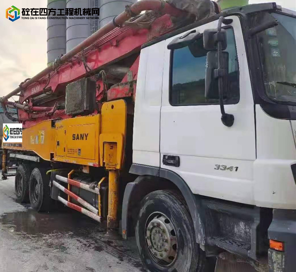 https://images.tongzsf.com/tong/truck_machine/20211225/161c6d15bd07f6.jpg