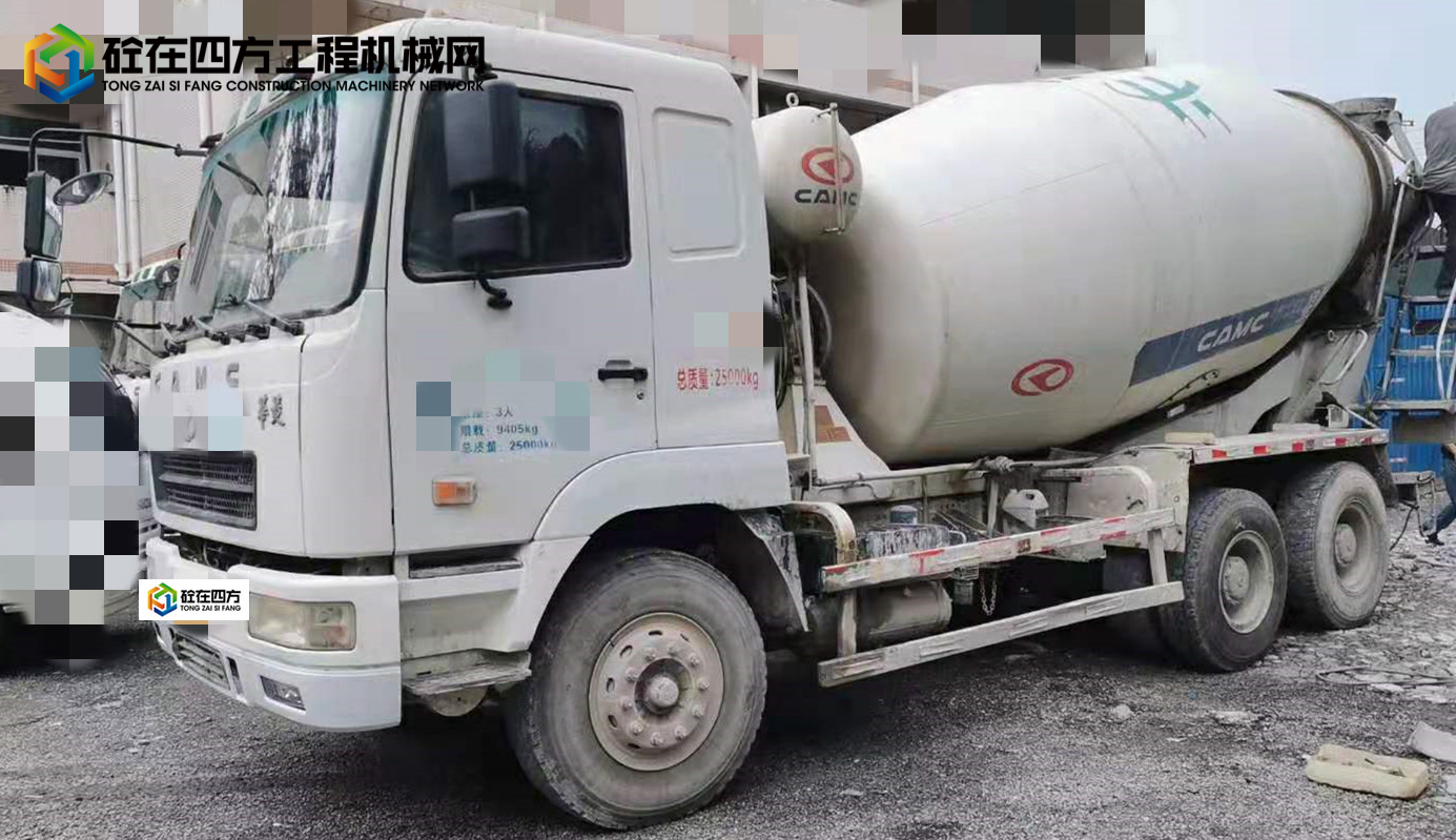 https://images.tongzsf.com/tong/truck_machine/20211225/161c6d8cec8f57.jpg