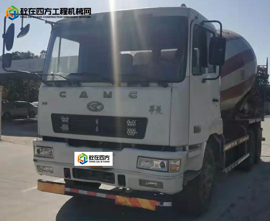 https://images.tongzsf.com/tong/truck_machine/20211225/161c6d8cf7f19c.jpg