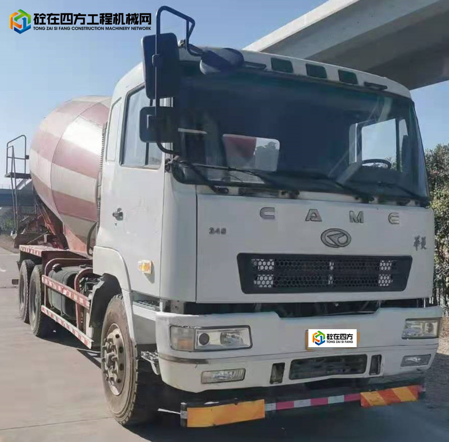 https://images.tongzsf.com/tong/truck_machine/20211225/161c6d8cff3bd1.jpg