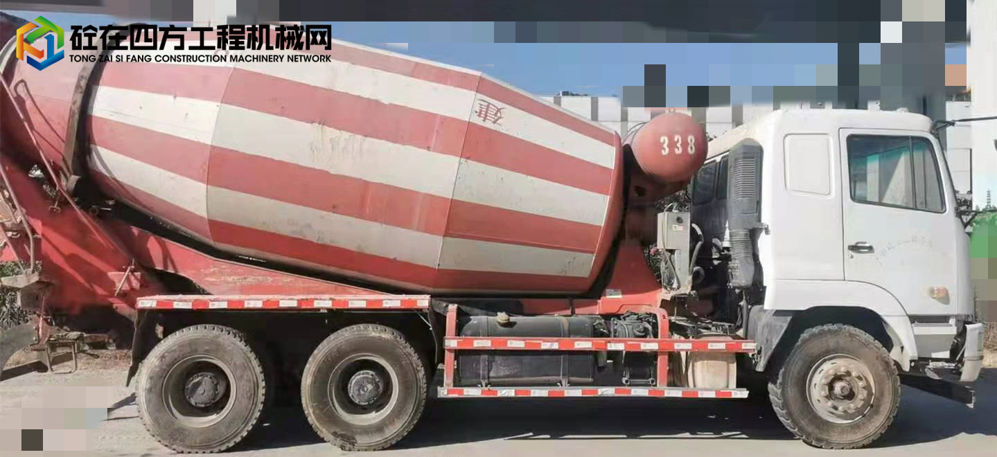 https://images.tongzsf.com/tong/truck_machine/20211225/161c6d8de5b242.jpg