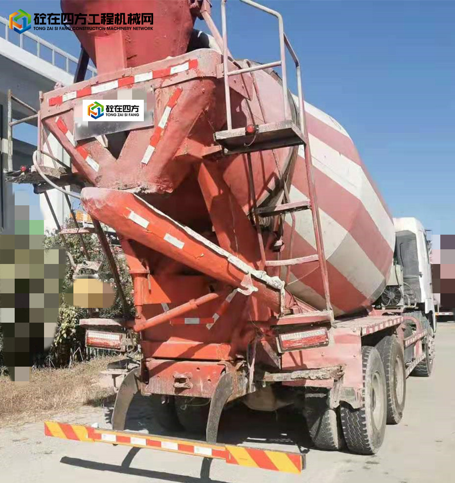 https://images.tongzsf.com/tong/truck_machine/20211225/161c6d8df01417.jpg