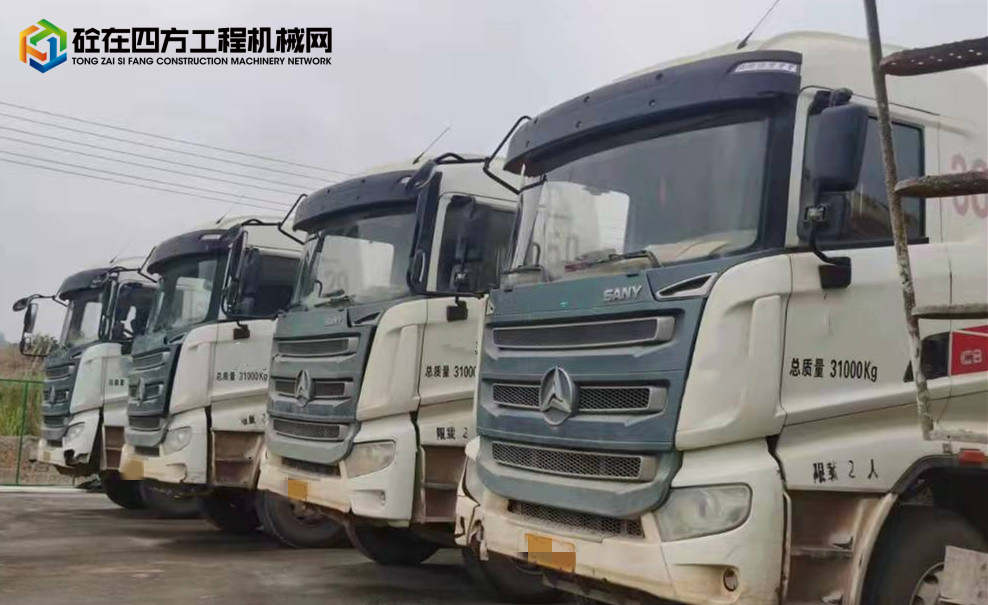 https://images.tongzsf.com/tong/truck_machine/20211225/161c6dcfeb87dc.jpg