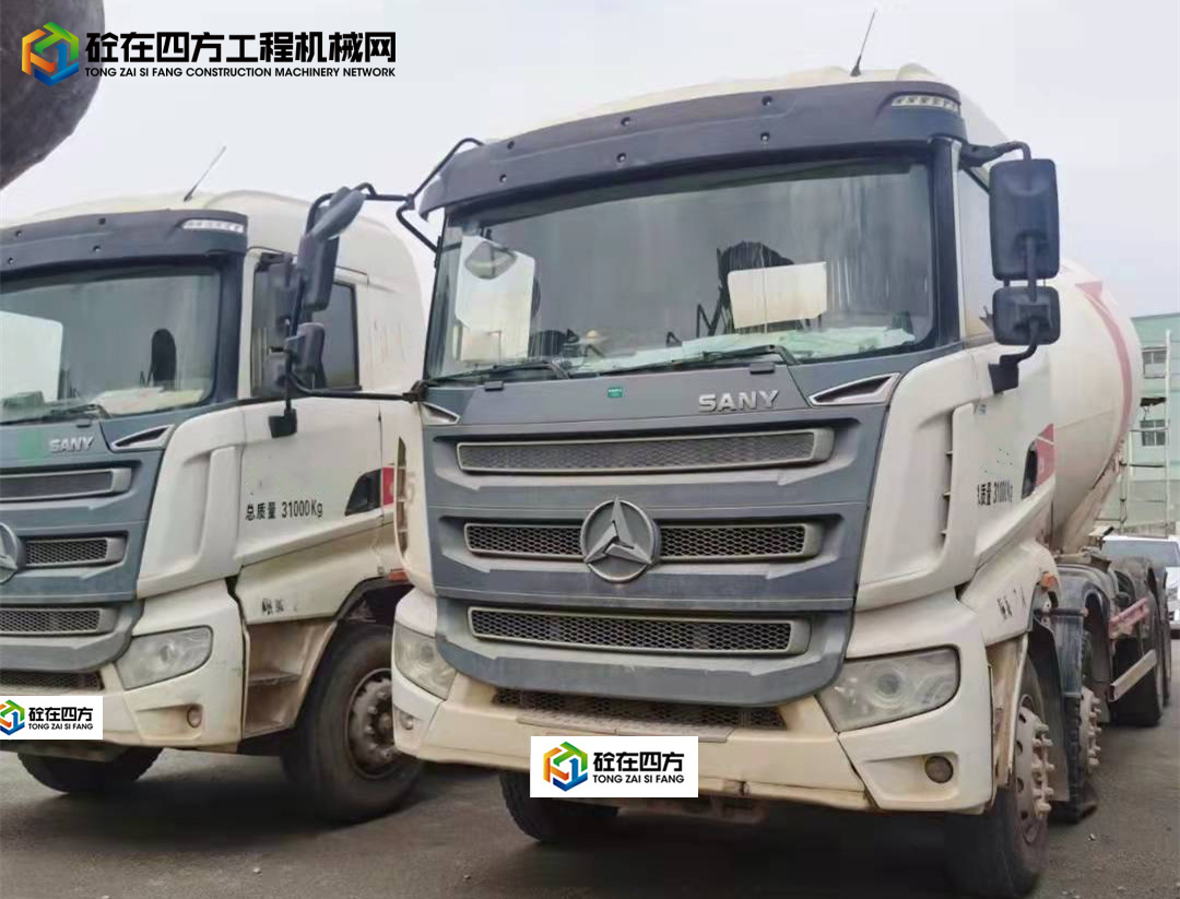 https://images.tongzsf.com/tong/truck_machine/20211225/161c6dd06eed4e.jpg