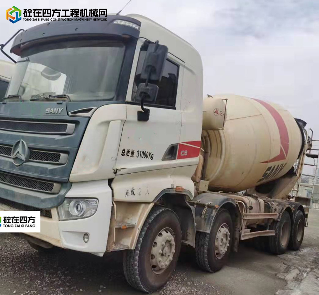 https://images.tongzsf.com/tong/truck_machine/20211225/161c6dd0f0434e.jpg