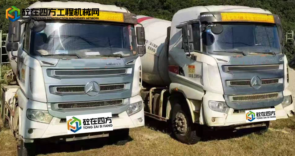 https://images.tongzsf.com/tong/truck_machine/20211225/161c6dd473695a.jpg