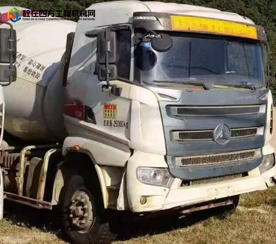 https://images.tongzsf.com/tong/truck_machine/20211225/161c6dd4793825.jpg