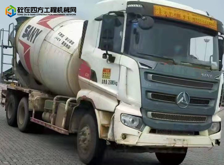 https://images.tongzsf.com/tong/truck_machine/20211225/161c6dd47dda51.jpg