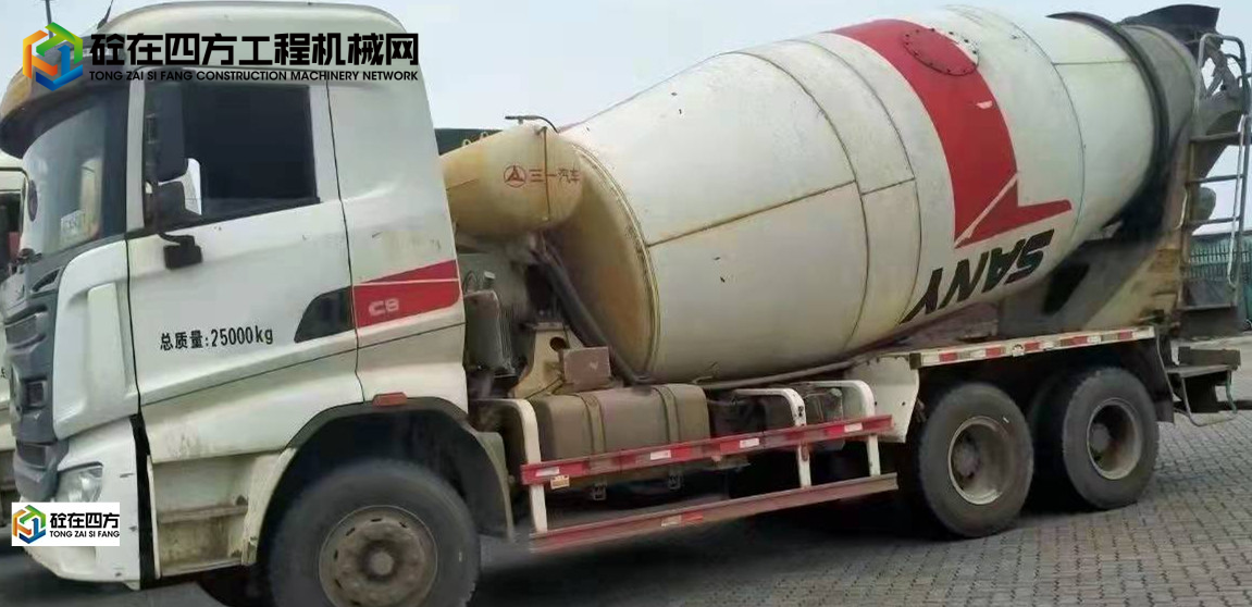 https://images.tongzsf.com/tong/truck_machine/20211225/161c6dd5303ba9.jpg