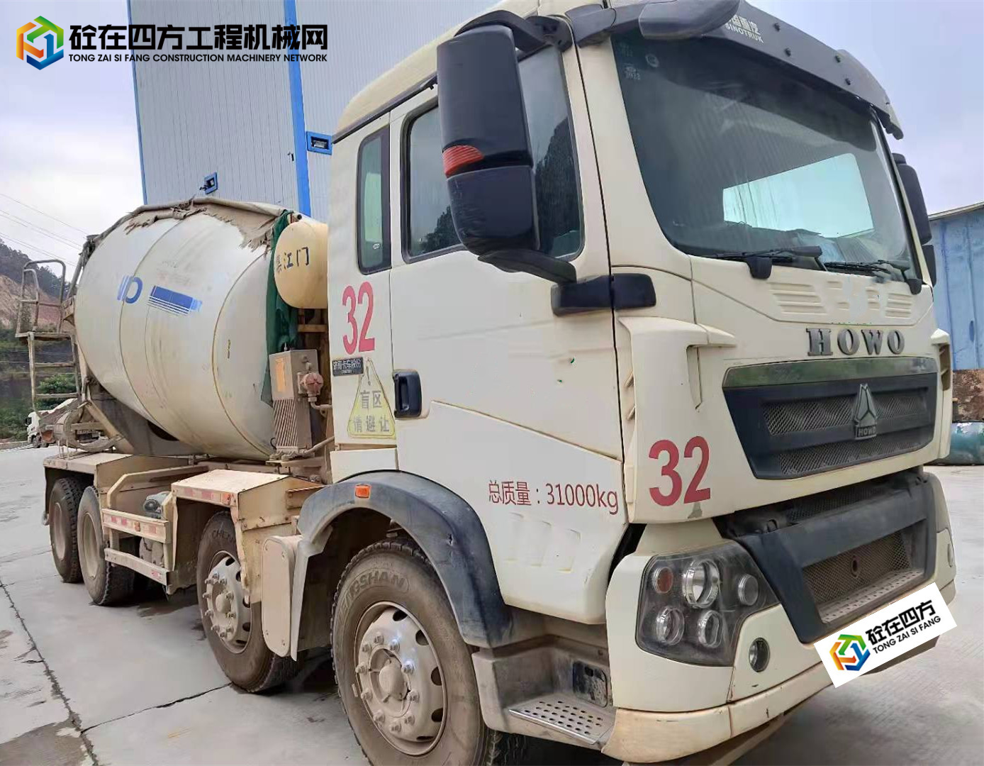 https://images.tongzsf.com/tong/truck_machine/20211225/161c6e450746dc.jpg