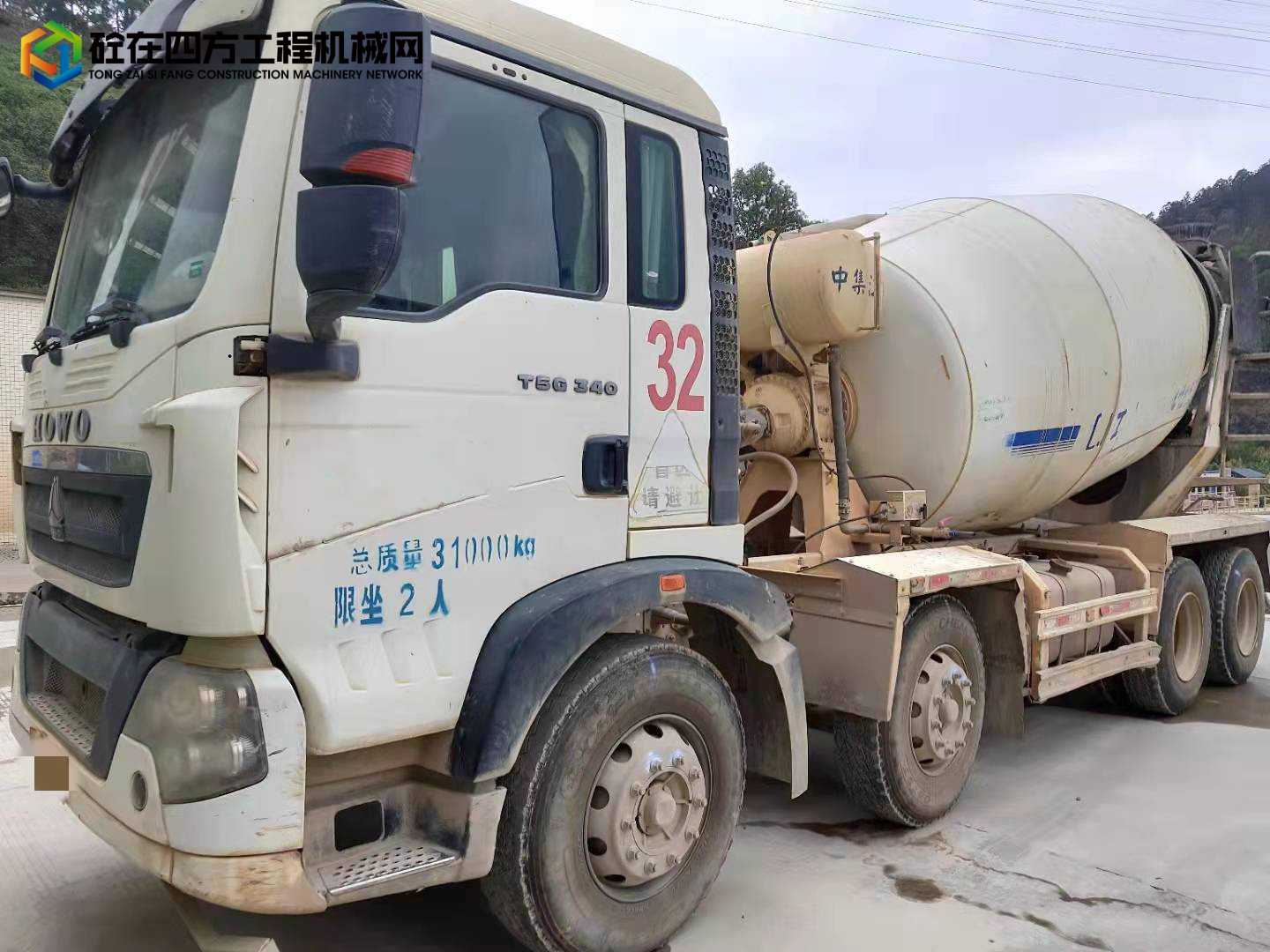 https://images.tongzsf.com/tong/truck_machine/20211225/161c6e457779cf.jpg
